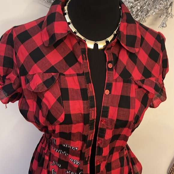 Top - Picture 2 of 7